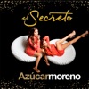 Azúcar Moreno - El secreto