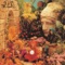 Gypsy Queen - AURA lyrics