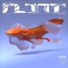 Float - Single