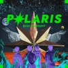 Polaris (Special Edition) - EP, 2019