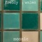 Actors of a Dream - Freddy Wales lyrics