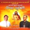 Nachuya Gauya - Fr Ramesh F D'Souza lyrics