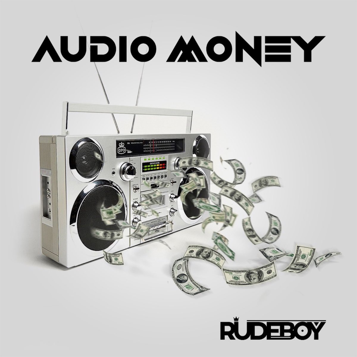 Музыка денег дай. Аудио альбом. Деньги за аудио. Деньги рингтон. Moby Play картинка.