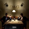 D&g - EP