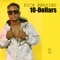 10-Dollars - Rich Khasino lyrics