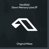 Down Memory Lane - EP