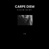 Carpe Diem artwork