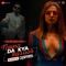 Naina Da Kya Kasoor Remix by DJ Amit B - Amit Trivedi & DJ Amit B lyrics