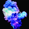 Valor - Single