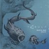 La Ola / Salir al Mar - Single