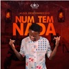 Algo Desconhecido, Sennin & Andersson Klaffel - Num Tem Nada