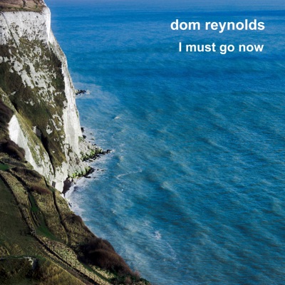 I Must Go Now Dom Reynolds Shazam