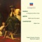 Medée: 5. Air des combattans - Raymond Leppard & English Chamber Orchestra lyrics