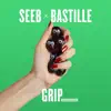 Stream & download Grip (Alternative Version) - Single