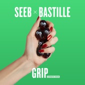 Grip (Alternative Version) artwork