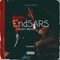 Endsars (Spoken Word) - Ghowst lyrics