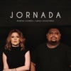 Jornada (feat. Lukas Agustinho) - Single