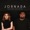 Jornada - Mariah Gomes feat Lukas Agustinho