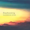 Daydreaming album lyrics, reviews, download