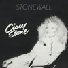 Stonewall