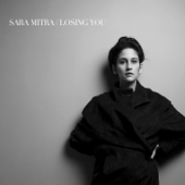 Losing You - Sara Mitra