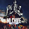 Mi Chile (feat. Karnaboy, Carlitos Junior & Fat Broka) [Remix] - Single