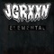 Deathwish (ALT) [feat. Lil Peep] - JGrxxn lyrics