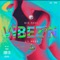 Vibez'N (feat. Lil Keed) - Single