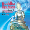 Buddha Spa Music, Vol. 4/5 (บรรเลงเพื่อสมาธิ และปฏิบัติธรรม) - ่JINGPING