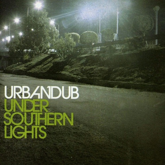 Cover artwork for The Fight Is Over