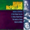 The Lady Is a Tramp - Marian McPartland lyrics
