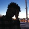 It's Love - Blind Eyez lyrics