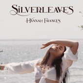 Silverleaves - EP artwork