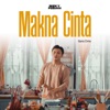 Makna Cinta - Single, 2020