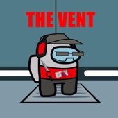 The Vent (feat. Fgteev) artwork