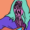 Bir An - Single