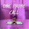 One Phone Call (Raw) - Chargii lyrics
