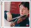 Violin Favourites & Virtuoso Showpieces album lyrics, reviews, download