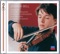 Carmen Fantasy, Op. 25 (Arr. Waxman) - Joshua Bell & Samuel Sanders lyrics
