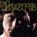 The Doors - Light My Fire