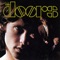 Soul Kitchen - The Doors lyrics
