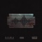 Bi Sanad Cypher (feat. Lil Sherwin & Kiarap313) - Chvrsi lyrics