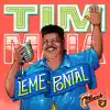 Do Leme ao Pontal (Cerveja Colorado) - EP album lyrics, reviews, download
