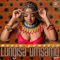 Umsamo (feat. Zipheko) - Buhle Womculo lyrics