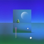 Landscape (Satoshi Tomiie Remix) artwork