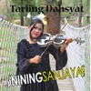 Tarling Dahsyat