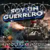 Stream & download Soy Un Guerrero (feat. El Mandri) - Single