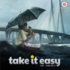Take It Easy - Theme Music
