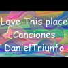 Daniel Triunfo - Todos los Das Enamorarte