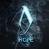 Hope - Single